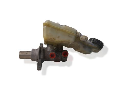 Used Brake master cylinder FORD FOCUS III [2010-2020]  22909425