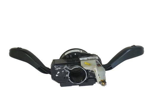 Switch VW POLO V (6R1, 6C1) 1.6 TDI | BP23969882I30 