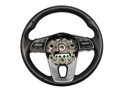Used Steering wheel Steering wheel KIA CEED (CD) 1.4 T-GDI (140 hp) 34552764 34552764