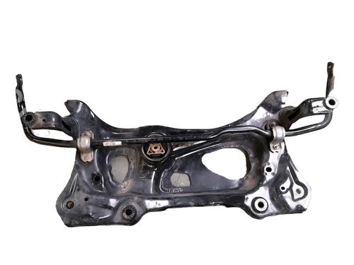 Used Subframe Subframe SEAT LEON ST (5F8) 1.6 TDI (110 hp) 33408534 33408534