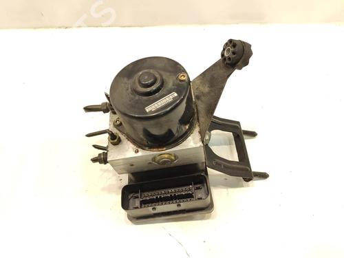 Used ABS pump ABS pump BMW 3 Coupe (E46) 330 Ci (231 hp) 34486854 34486854