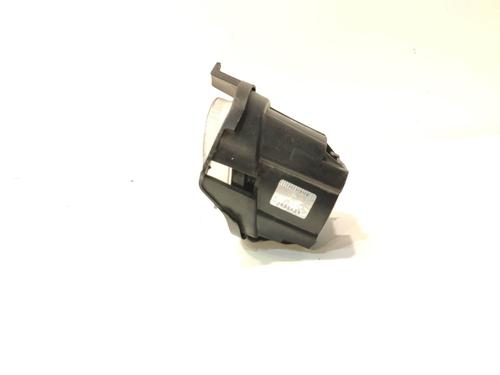 Right front fog light SSANGYONG ACTYON I | BP40511419C31 - Image 5