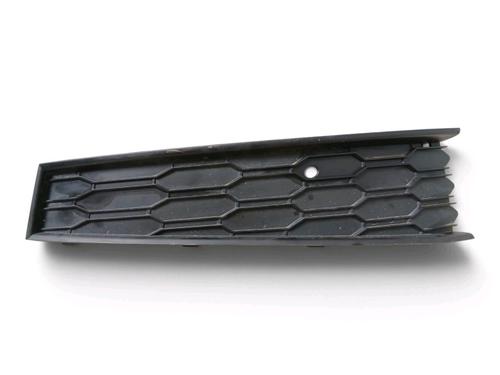 Used Grille Grille SKODA SCALA (NW1) 1.0 TSI (95 hp) 40512467 40512467