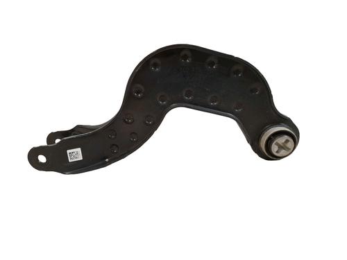 other-mercedes-benz-eqa-h243-2021-37241146 main image