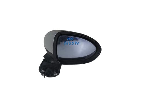 right-mirror-kia-rio-iii-ub-2011-2012-2013-2014-2015-2016-2017-33404622 main image