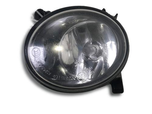right-front-fog-light-seat-exeo-st-3r5-2009-2010-2011-2012-2013-33979565 main image