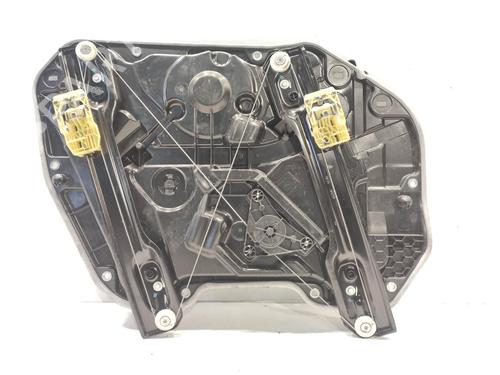 Other BMW 1 (F40) 118 d | BP34487194O1 - Image 4