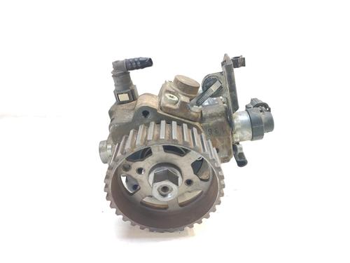 Used Injection pump Injection pump 35730863 35730863