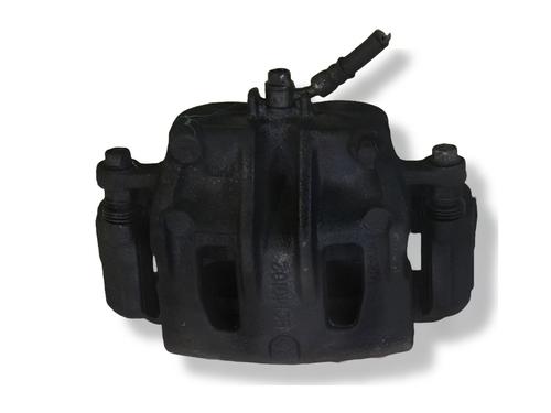 Used Other Other KIA SORENTO II (XM) 2.0 CRDi (150 hp) 33979316 33979316