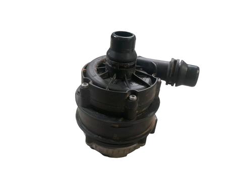 Auxiliary water pump MERCEDES-BENZ EQA (H243) EQA 250+ (243.702) | BP37672986M111 - Image 3