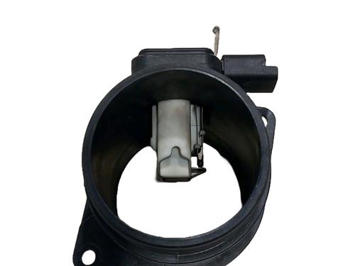Used Mass air flow sensor LAND ROVER DISCOVERY V (L462) 3.0 D 4x4 (211 hp) 23039353