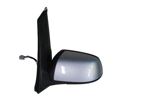 Left mirror FORD C-MAX (DM2) | BP33978595C26 - Image 2