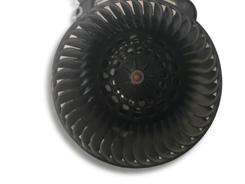 Used Heater blower motor Heater blower motor RENAULT TALISMAN (LP_) 1.6 dCi 130 (130 hp) 34467927 34467927