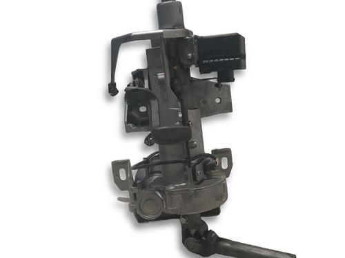 steering-column-renault-captur-i-j5_-h5_-2013-33407732 main image