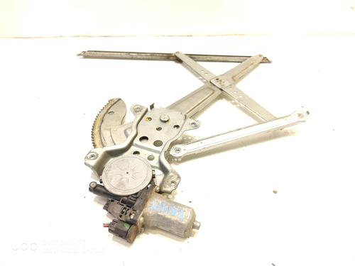 Used Other Other FIAT SEDICI (189_) [2006-2014] 36234815 36234815
