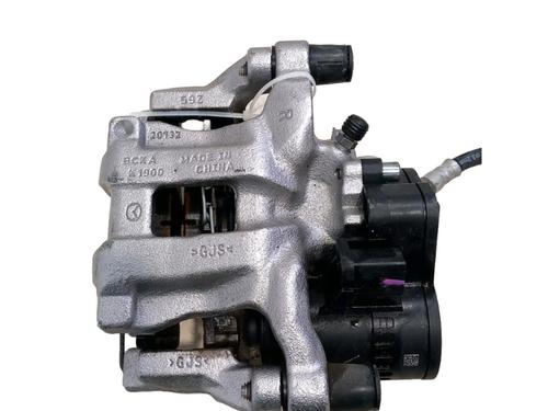 other-mazda-3-hatchback-bp-2018-33406889 main image