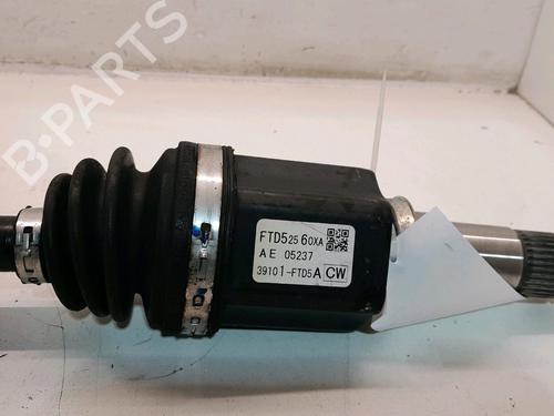 BP33403987M38 main image