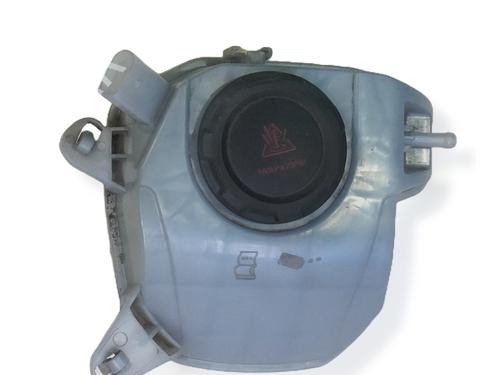 ekpansionstank-seat-arona-kj7-kjp-2017-33406275 main image