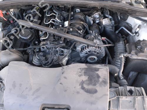 Other BMW 1 (E87) 118 d | BP34549277O1  - Image 6