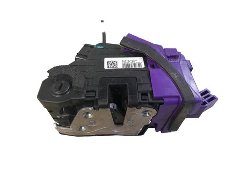rear-right-lock-hyundai-i30-pde-pd-pden-2016-34551137 main image
