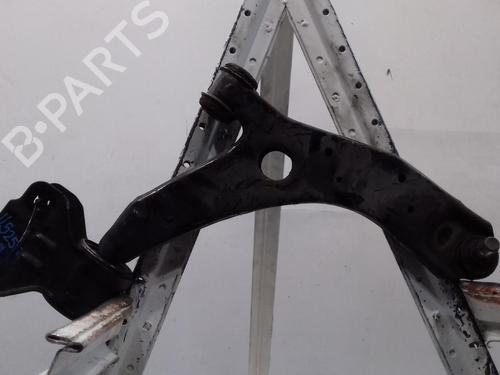 Used Right front suspension arm Right front suspension arm MAZDA 3 (BL) 1.6 MZR (BL14) (105 hp) 34485097 34485097