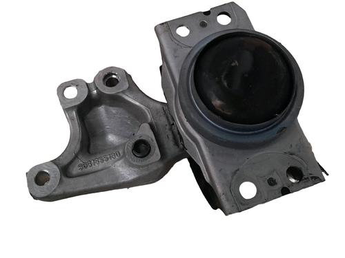 Used Engine mount Engine mount PEUGEOT 3008 Van (0U_) HDi (0URHHT) (163 hp) 33406027 33406027