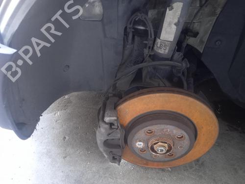 Used Other Other MINI MINI (R50, R53) [2001-2006] 34488990 34488990