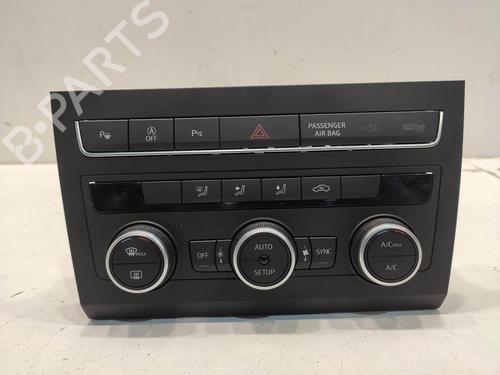 Andre CUPRA ATECA (KH7, KHP, KBP) 2.0 TSI 4Drive | BP34487208O1 - Image 5