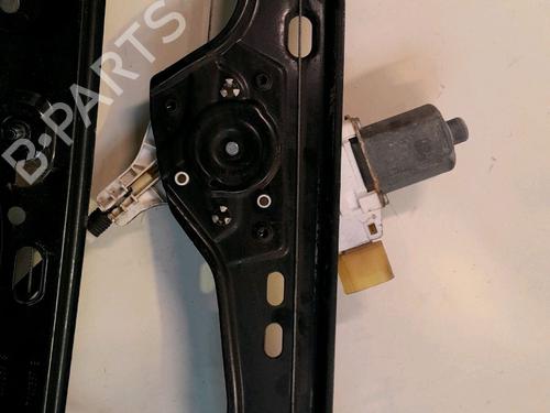 Front left window mechanism BMW 3 (E90) 320 d | BP34491263C22 - Image 5