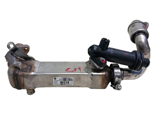 egr-bmw-3-e46-1997-1998-1999-2000-2001-2002-2003-2004-2005-35736326 main image