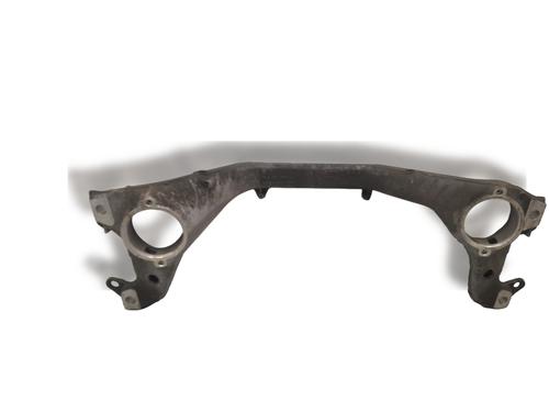 Used Subframe Subframe PORSCHE CAYENNE (9PA) [2002-2010] 34379632 34379632