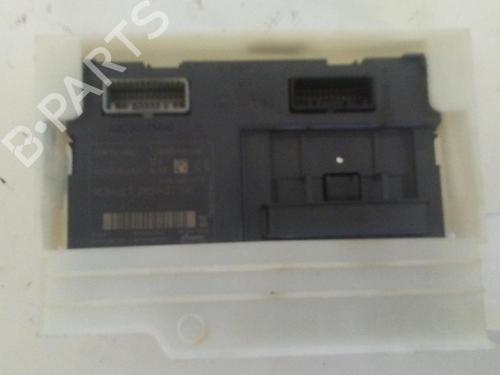 ignition-barrel-renault-captur-i-j5_-h5_-2013-35729877 main image
