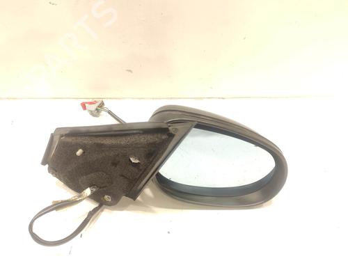 Right mirror FIAT CROMA (194_) 1.9 D Multijet | BP14459380C27 