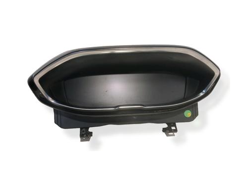 Used Instrument cluster PEUGEOT 3008 II SUV (MC_, MR_, MJ_, M4_) 1.5 BlueHDi 130 (131 hp) 23193203