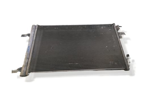 Used Heater matrix CHEVROLET CRUZE (J300) 2.0 CDI (163 hp) 21681854