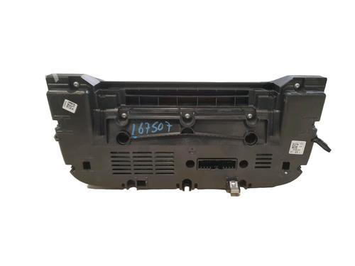 Andre JAGUAR XE (X760) 2.0 D | BP34466718O1 - Image 2