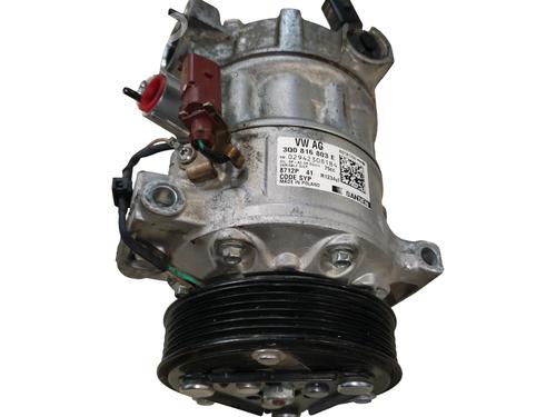 ac-compressor-skoda-fabia-iv-pj3-2021-36597436 main image
