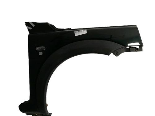 Used Right front fenders Right front fenders LAND ROVER FREELANDER I Soft Top (L314) [1998-2006] 34490677 34490677