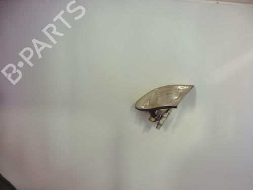 Used Left front indicator Left front indicator 36844190 36844190