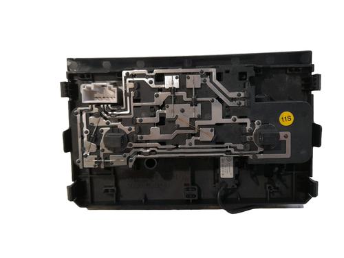 Interior roof light VW GOLF VII (5G1, BQ1, BE1, BE2)  | BP23256840I8 
