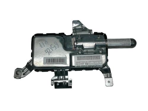 Used Other Other MERCEDES-BENZ C-CLASS (W203) [2000-2007] 34634865 34634865