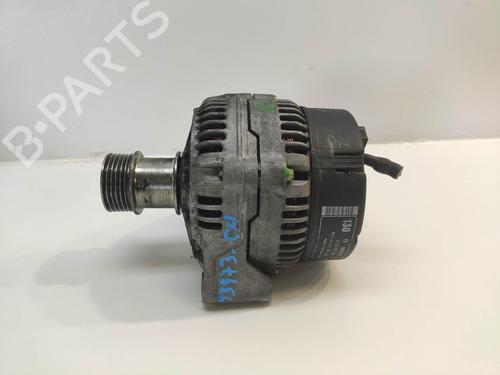 Used Other Other SAAB 9-5 (YS3E) [1997-2009] 35730533 35730533