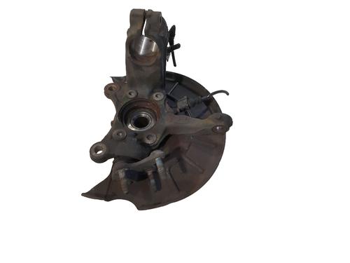 Fusee rechts voor Fusee rechts voor VW TOURAN (1T1, 1T2) 1.6 (102 hp) 34547012 34547012
