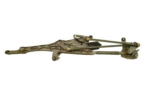 Front wiper motor LEXUS RX (_U3_) 400h AWD (MHU38_, MHU38R) | BP24666171M29 
