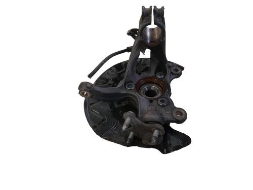left-front-steering-knuckle-audi-a3-sportback-8va-8vf-2012-2013-2014-2015-2016-2017-2018-2019-2020-2021-34547911 main image