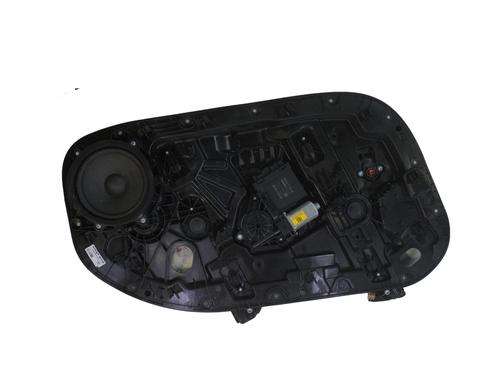 Used Front left window mechanism Front left window mechanism VOLVO V60 II (225) D4 AWD (190 hp) 34548336 34548336