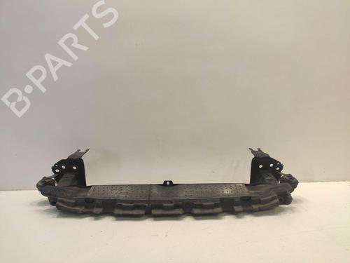 Front bumper reinforcement PORSCHE CAYENNE (9PA) 3.6 | BP14464360C109 