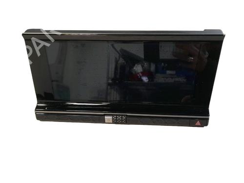 Used Display monitor Display monitor DS DS 7 Crossback (J4_, JR_, JC_) 2.0 BlueHDi 180 (JJEHZR) (177 hp) 34468581 34468581