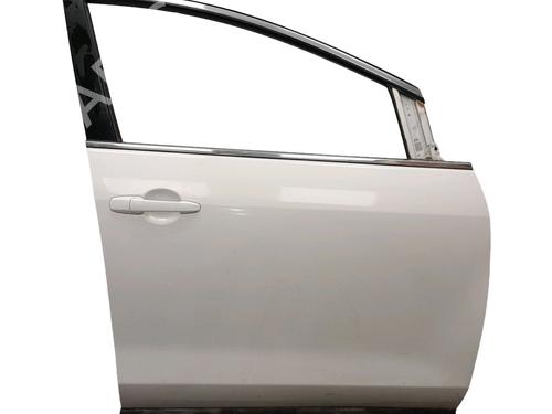 other-mazda-cx-7-er-2006-2007-2008-2009-2010-2011-2012-2013-2014-33410310 main image