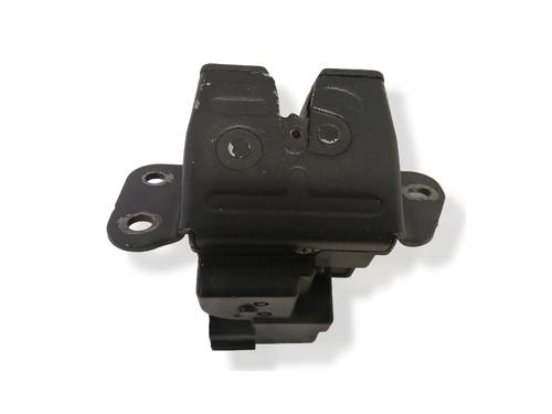 Bagklap lås Bagklap lås KIA PRO CEE'D (ED) 1.4 CVVT (90 hp) 34492244 34492244